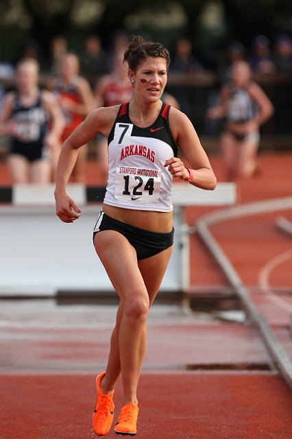 SI Open Fri-050.JPG - 2011 Stanford Invitational, March 25-26, Cobb Track and Angell Field, Stanford,CA.